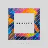 Nora Kah - Realize - Single